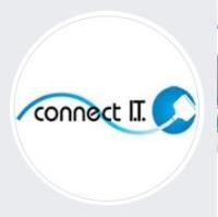 Connect I.T. image 1